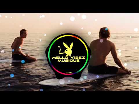 DJ ALEXIIS - LIKE HOME (REGGAE 2019)