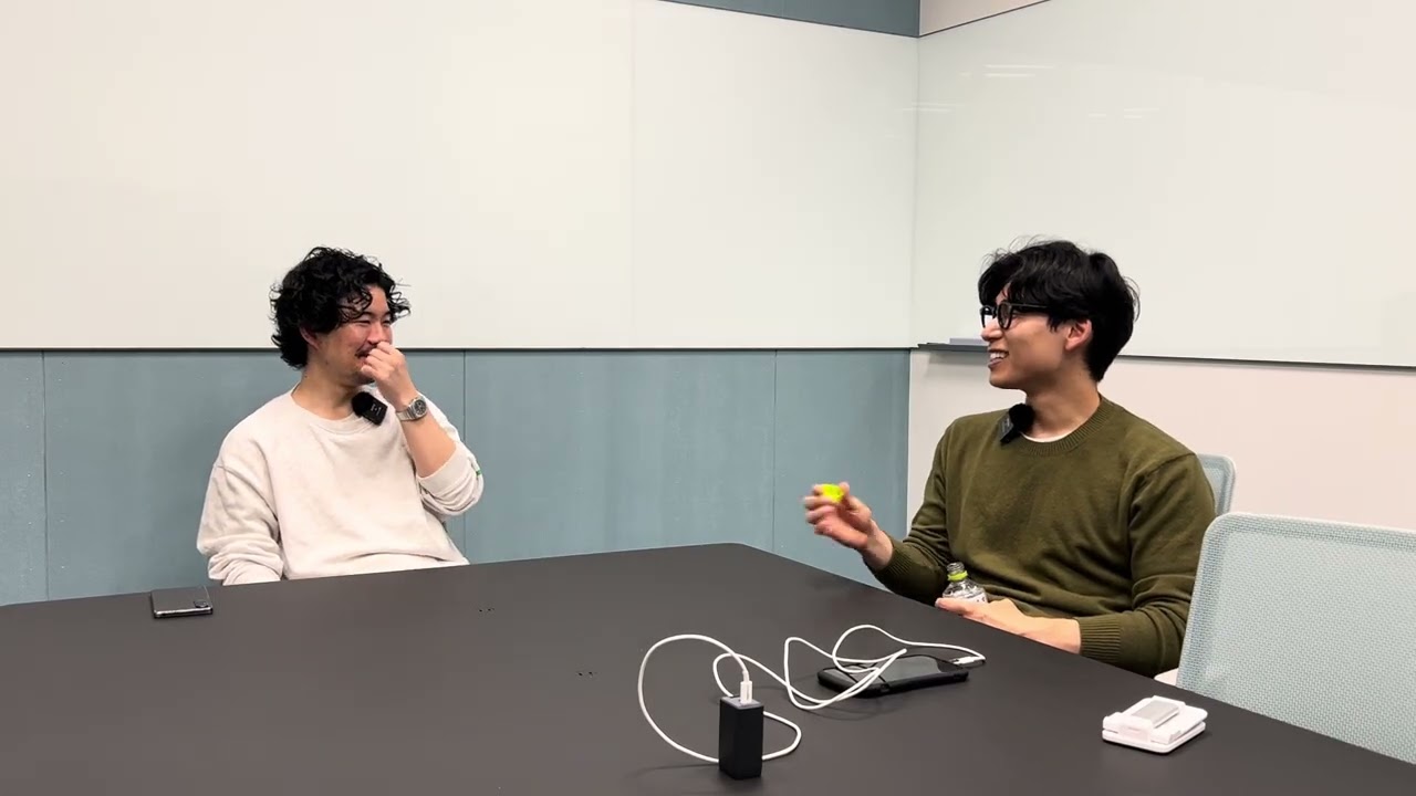 初のハワイ旅行、めっちゃ土砂降りだった…