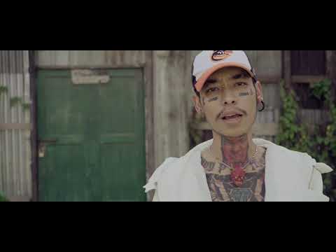 လူလိမ် YoungP Yeppink Dr.beat Director Htun aung lin ** Preseted By UG Entertainment **