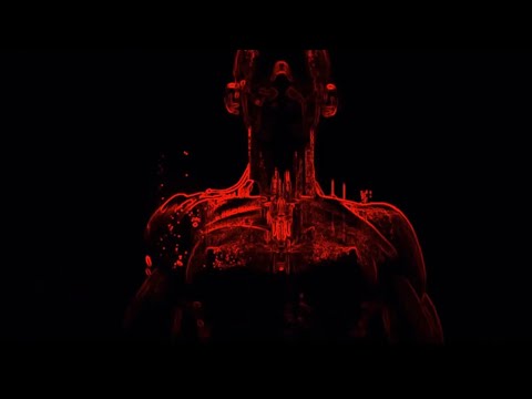 Mario M12 - Eu și Slatina feat. NDA Andy