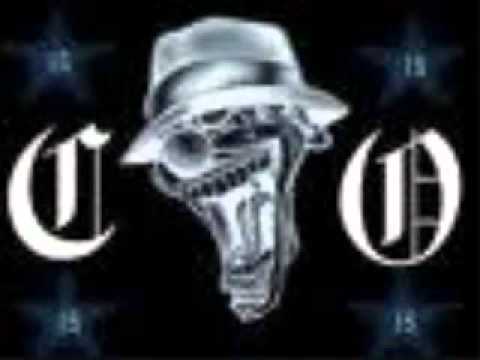 B.I.G ft Lo Boy - co bangin