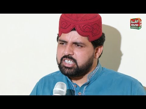 Hoo Dilri Luti By Sajid Ali Chishti // Keyani Road Rawalpindi // 13-05-19
