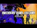 Asmara Dua Benua Sensasi Lirik Video