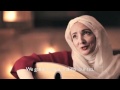 Cairokee ft Aida El Ayouby Ya El Medan (English ...