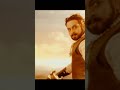 Swarajya Rakshak Sambhaji Title Song Full Screen Status