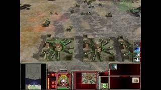 YouTube video preview from the game ()