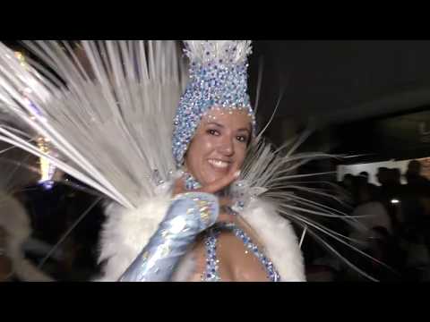 Vai Quem Quer @Festas Lousada 2019 I