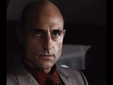 Frank D'Amico theme - Kick-ass - Music by Henry Jackman, Marius de Vries & John Murphy