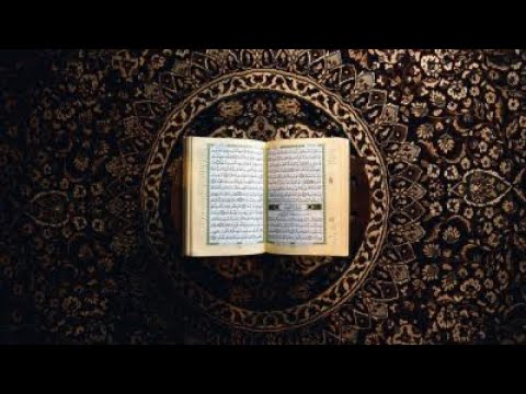 Dashuria ndaj Zotit dhe vendosmeria ne rrugen e Tij - Shaban Tairi ligjerate teravi ne Lloke 26.3.23