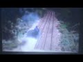 Thomas Friends Go Go Thomas Music Video 2 Season 1 To 7