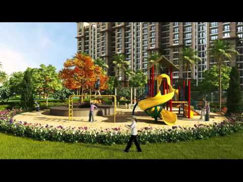 Walkthrough Walkthrough