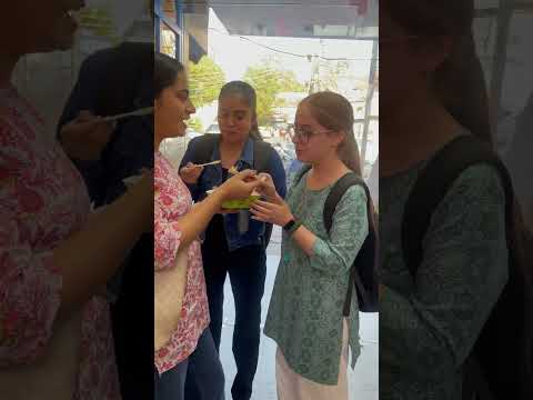 New place alert ‼️ #trending ##icecream #shortvideo #viralvideo #viral