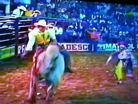 Fabrício Alves vs alcapone Cia Zé Novelli