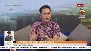 Download lagu 21 OGOS 2022 – SPM – SITUASI BANJIR DI SRI MUDA SHAH ALAM mp3 Download lagu 21 OGOS 2022 – SPM – SITUASI BANJIR DI SRI MUDA SHAH ALAM mp3