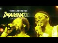 Earth, Wind & Fire - Imagination [Subtitulado Inglés/Español]