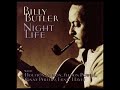 Billy̲ B̲u̲t̲l̲e̲r̲  –̲ ̲N̲i̲g̲h̲t̲ L̲i̲f̲e (̲1̲9̲7̲0̲)̲ - diegodobini2 Billy̲ B̲u̲t̲l̲e̲r̲  –̲ ̲N̲i̲g̲h̲t̲ L̲i̲f̲e (̲1̲9̲7̲0̲)̲