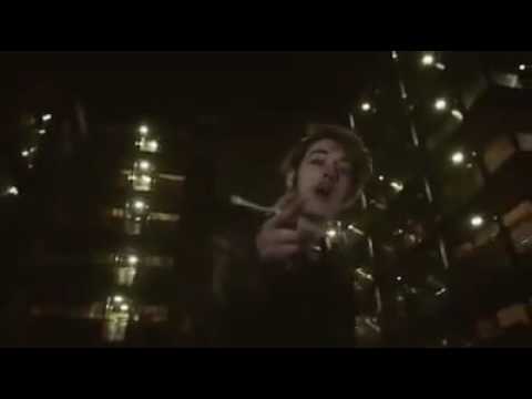 DANI FAIV - BLUETOOTH FREESTYLE