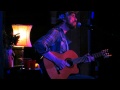 Todd Snider - Enjoy Yourself - THe Last Laugh @ Gruene Hall November 7th 2014