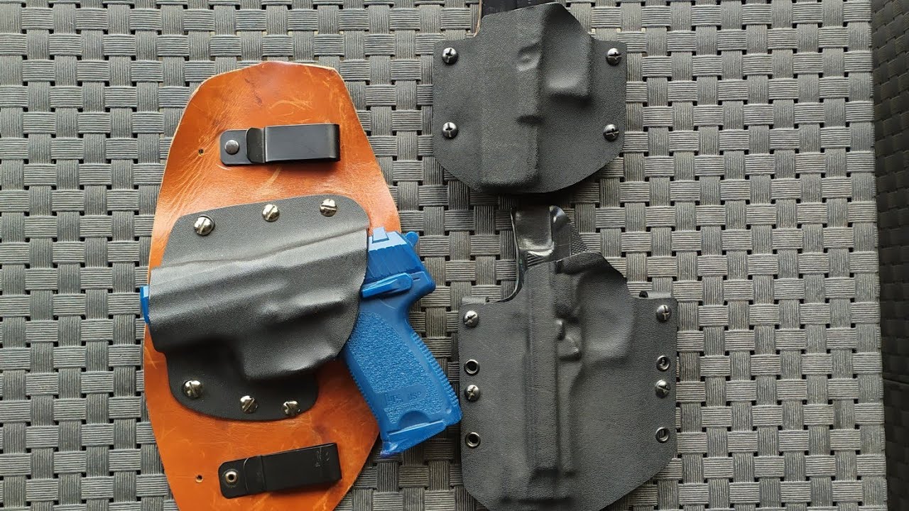 Watch Acercamiento a las Fundas Policiales Now Acercamiento a las Fundas Policiales