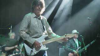 THE FIXX - DEEPER AND DEEPER