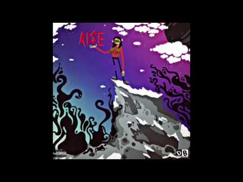 HEYLOOKLISTEN (Fl.vco x Eddison)