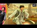 Kiccha Super Best Fight Scenes Ranna Kannada Movie Rachita Chikkanna