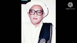 Download lagu Ya allah ya adzim guru sekumpul mp3