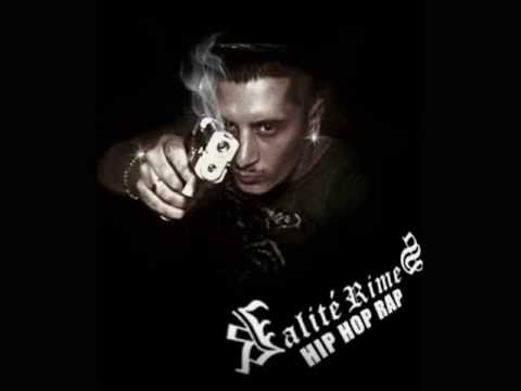 KaliteRimeS Feat  StriQka // TripaT E Club HiT