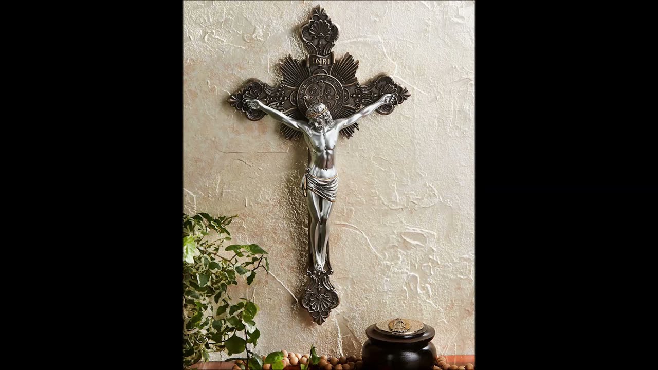 "Świadectwo egzorcysty": wywiad Angeli Musolesi ze światowej sławy egzorcystą ks. Gabrielem Amorthem