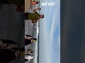 Bollywood Hindisong Love Dil Ka Rishta Bada Hi Pyara Hai