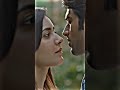Vijay Devarakonda Raashi Khanna New Trending Kiss Status Love Romantic New