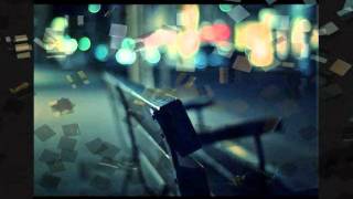 Schiller-Un solo minuto (Odette di Maio)