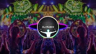 Download lagu Yaro Ne Mere Vaste Kya Kuch Nahi Kiya Dj Remix Song DJ Rushi & DJ Inzz mp3