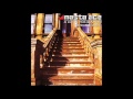 Masta Ace - Good Ol Love Instrumental