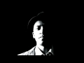 I've Got You Under My Skin - Ahmond (Cole ...