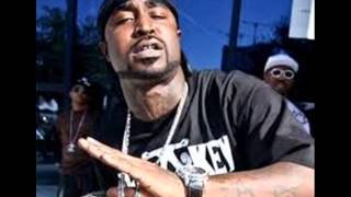 Re Up   Young Buck Feat  8Ball & MJG