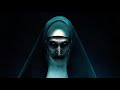 The Nun Monks Sound