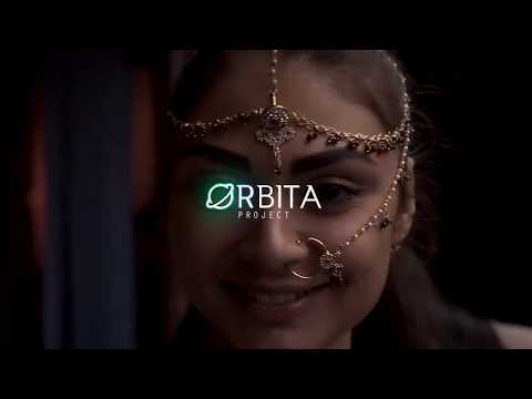 Orbita Project. That's how we do