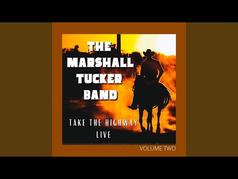 This Ol' Cowboy (Live)