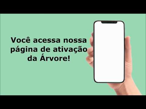 Projeto Plantar
