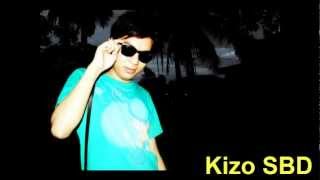 SBD™ KIZO - NonStopMix 07102012