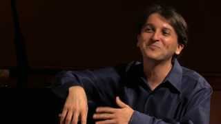 Tamir Hendelman - Destinations NEW ALBUM!