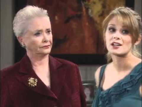 NEXT on THE BOLD AND THE BEAUTIFUL 5905