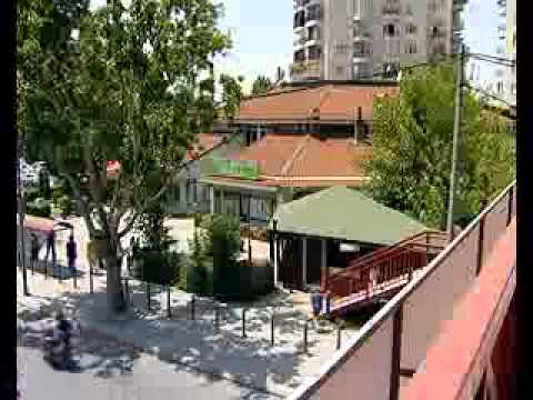 Mjekët: Kujdes me ushqimet gjatë Ramazanit