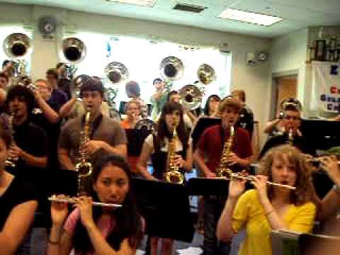 Thumbnail for Jackson Jaguar Band-Miss Saigon 2010 Kim's Nightmare/Why God Why by Jaguar (band)