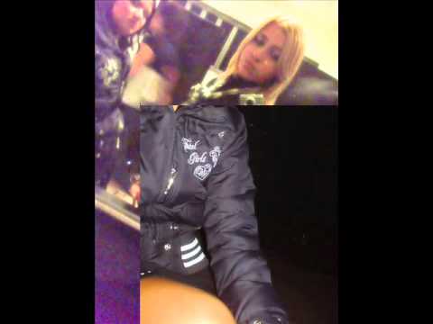 mc pikena - eu sou original '