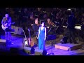 6    Ludlow Street   Suzanne Vega w   Israeli Philharmonic 10 6 2015   YouTube