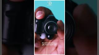 Yeni Nesil Mini SİHA: Ele Avuca Sığmıyor!