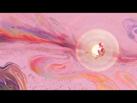 F0x3r - Define Love (Full Album)