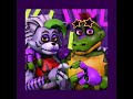 6arelyhuman Club Crashers Ft Millionaires Slowed And Reverb